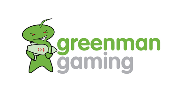 greenManGaming_image1