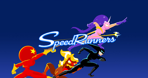 speedrunners_image2