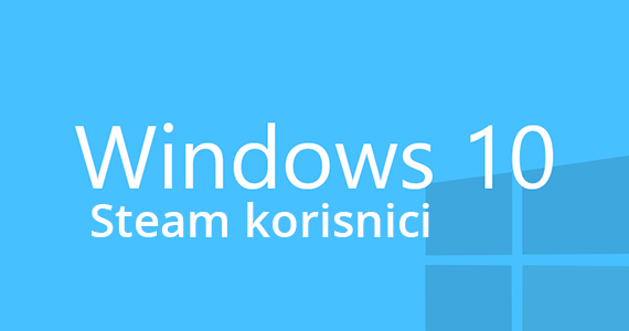 steam_windows-10