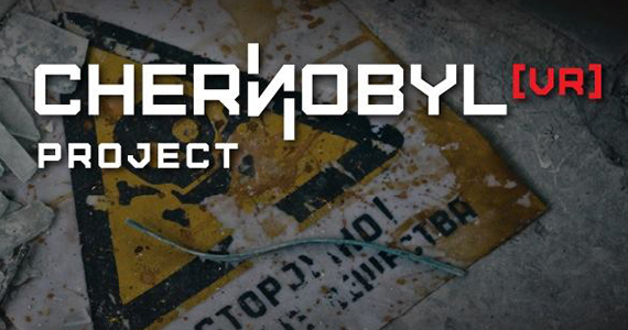 chernobylVR_image1