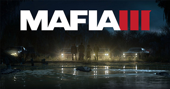 mafia3_image1