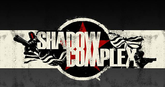 shadowComplexRemastered_image2