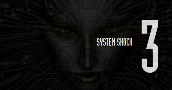 systemShock3_image1