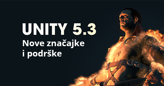 unity_5.3