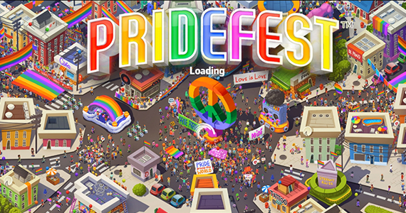 pridefest_image1