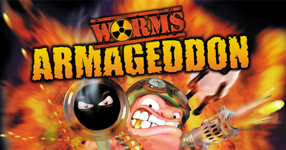 wormsArmagedoon_image1