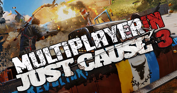 just_cause_3_multiplayer_img1