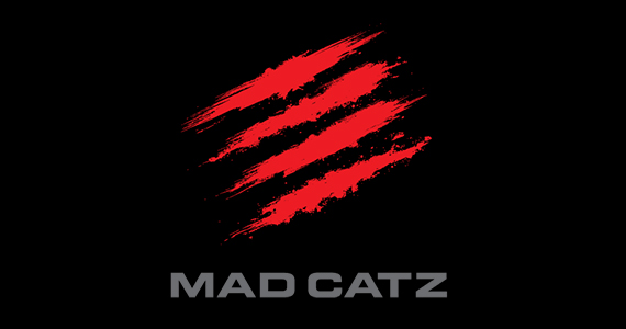 mad_catz_img1