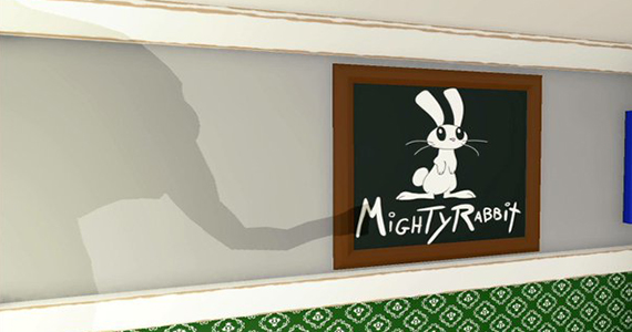 mighty_rabbit_img2