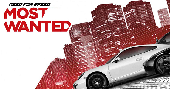 nfs_most_wanted_img1
