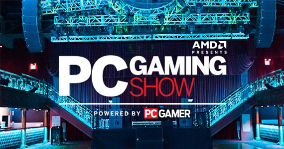 pc_gaming_show