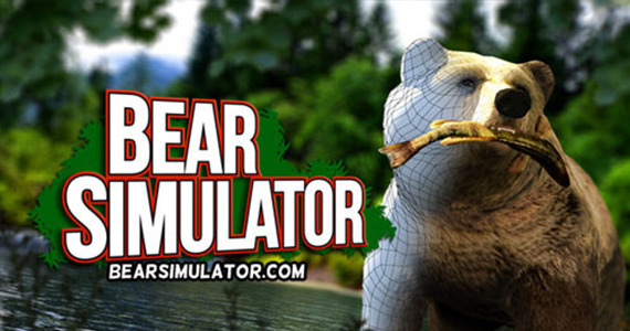 bearSimulator_image3