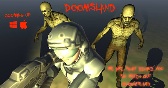 doomsland_image1