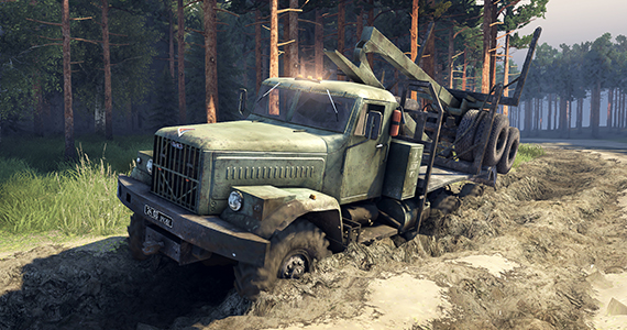 spintires_img1