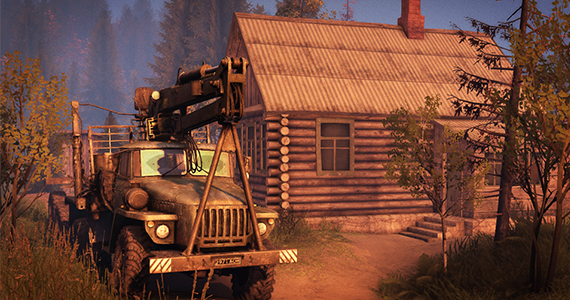 spintires_img2