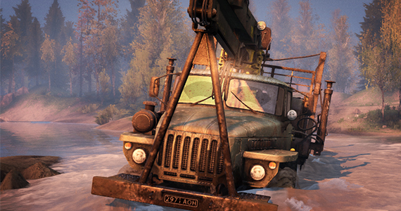 spintires_img3