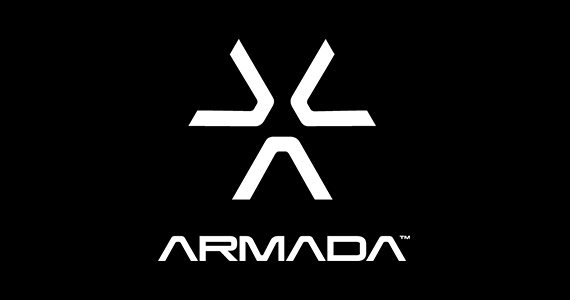 armada_img1