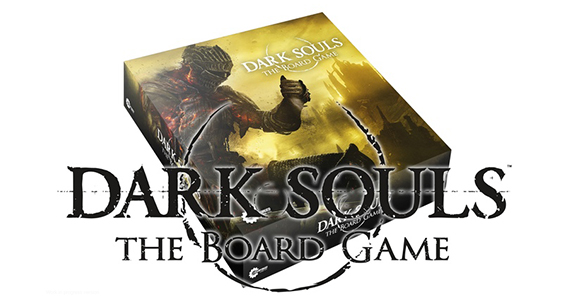 dark_souls_board_game_img1