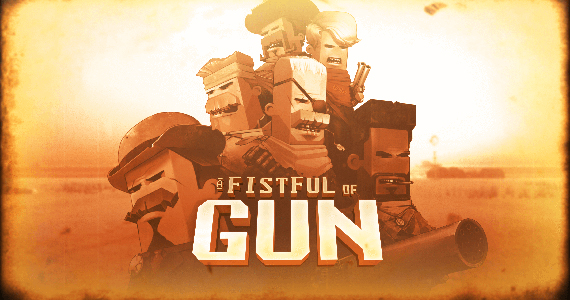 fistfulOfGun_image1r
