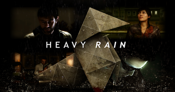 heavy-rain-img1