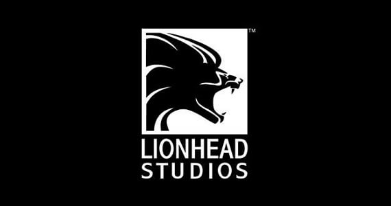 lionheadStudios_image1