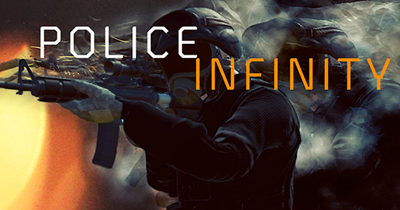 police_infinity_img1