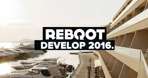 rebootDevelop2016_image2