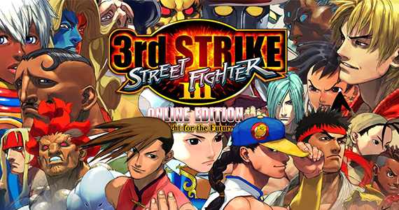 street_fighter_3rd_Strike_FACE