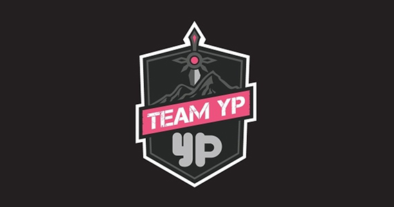 team_yp_img1