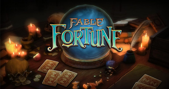 Fable-Fortune_img1