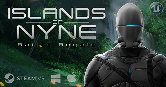 Islands-of-Nyne--Battle-Royale_img1
