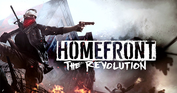 homefront_revolution_img1