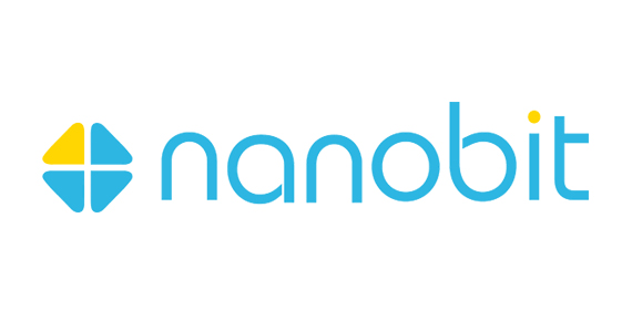 nanobit_image1