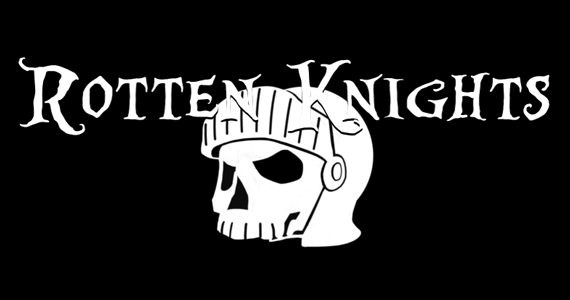 rottenKnights_image1