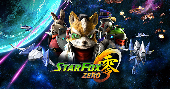 star_fox_zero_img1