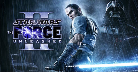 star_wars_the_force_unleashed_2_1