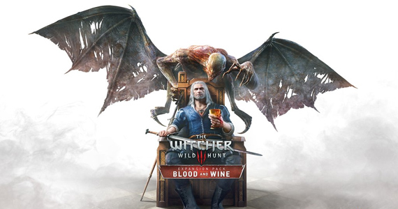 witcher_3_blood_and_wine