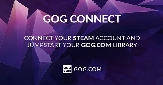 gog_connect_img1