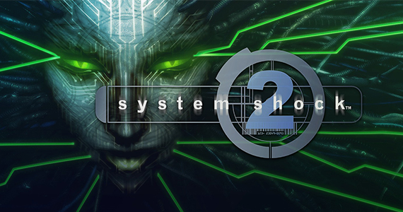 systemShock2_image1