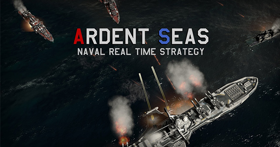 Ardent-Seas_img2