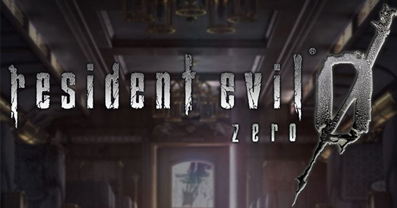 Resident-Evil-0-HD-Remaster_img2