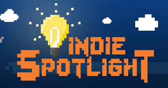 indie_spotlight_img1