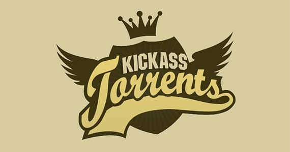 kickass-torrents_img1