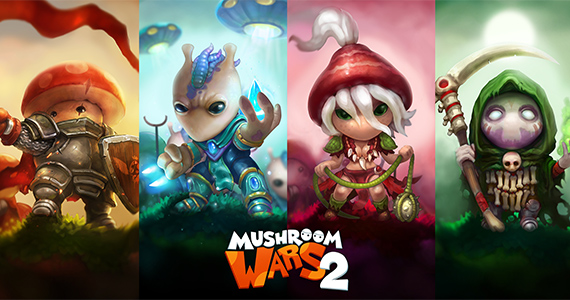 mushroom_wars_2_img1