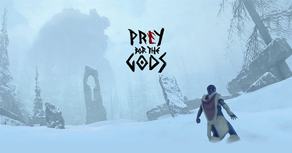 prey_for_the_gods_img1