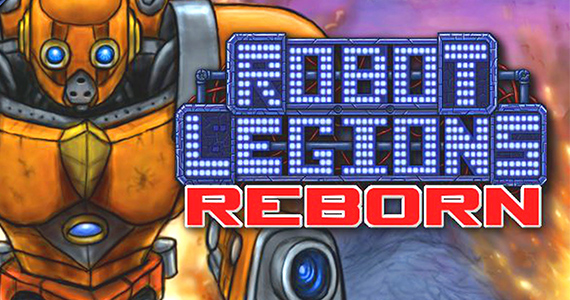 robot_legion_Reborn