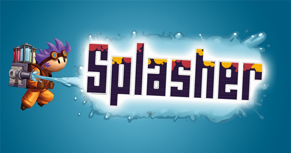 splasher_img1