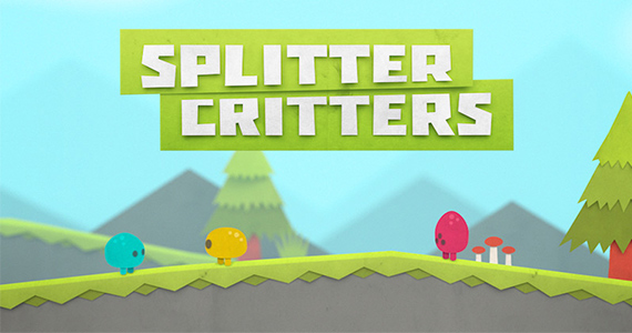splitter_critters_img1
