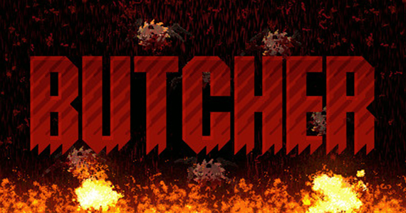 butcher_image1