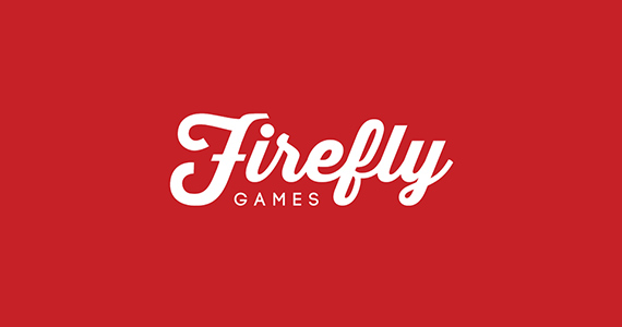 firefly_games